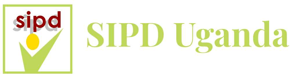 SIPD Uganda